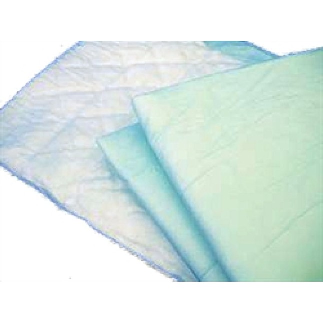 ΑΠΟΡΡΟΦΗΤΙΚΟ ΥΠΟΣΤΡΩΜΑ  60*40 cm
