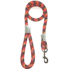 My pet Οδηγός νάιλον κορδόνι 120x1,3cm My pet Οδηγός νάιλον κορδόνι 120x1,3cm