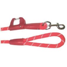 My pet Οδηγός νάιλον κορδόνι δυο θέσεων 70-120x1,8cm My pet Οδηγός νάιλον κορδόνι δυο θέσεων 70-120x1,8cm