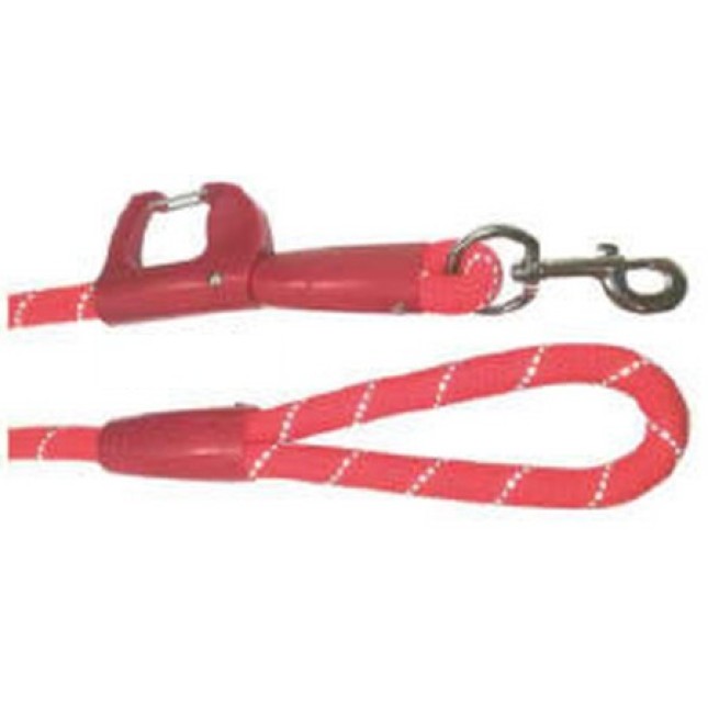 My pet Οδηγός νάιλον κορδόνι δυο θέσεων 70-120x1,8cm My pet Οδηγός νάιλον κορδόνι δυο θέσεων 70-120x1,8cm
