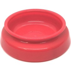 My pet πιάτο πλαστικό - ενισχυμένο 1750ml My pet πιάτο πλαστικό - ενισχυμένο 1750ml