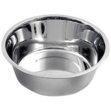 My pet πιάτο μεταλλικό 750ml My pet πιάτο μεταλλικό 750ml