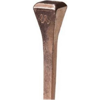 Mustad καρφί copper ESL Ε4 51mm