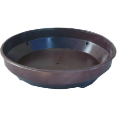 Λεκάνη στρογγυλή 30cm Λεκάνη στρογγυλή 30cm