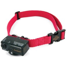Petsafe κολάρο γαυγίσματος deluxe Petsafe κολάρο γαυγίσματος deluxe