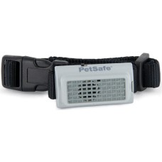 Petsafe κολάρο γαυγίσματος με υπέρηχο Petsafe κολάρο γαυγίσματος με υπέρηχο