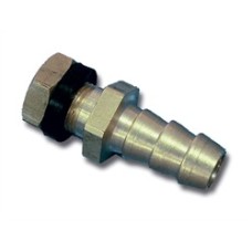 ΡΥΓΧΟΣ ΜΕΤΑΛΛΙΚΟ Φ10 mm ΡΥΓΧΟΣ ΜΕΤΑΛΛΙΚΟ Φ10 mm