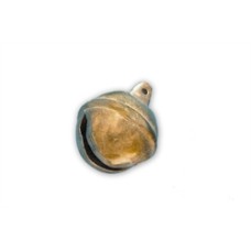 Κουδούνι μπίλια ορειχάλκινο  Νο10 Φ 32mm