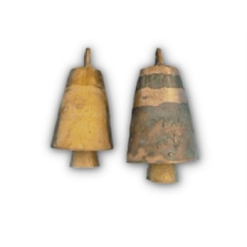 ΚΟΥΔΟΥΝΙ ΚΥΠΡΙ ΚΙΤΡΙΝΟ 225 gr