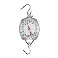 ΖΥΓΑΡΙΑ ΑΝΑΛΟΓΙΚΗ 5Kg / 20g