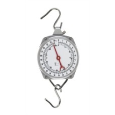 ΖΥΓΑΡΙΑ ΑΝΑΛΟΓΙΚΗ 10Kg / 50g