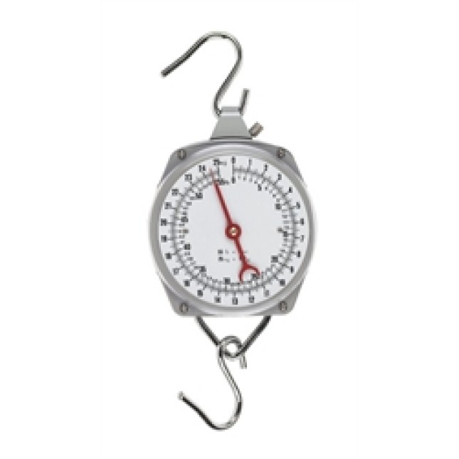 ΖΥΓΑΡΙΑ ΑΝΑΛΟΓΙΚΗ 10Kg / 50g