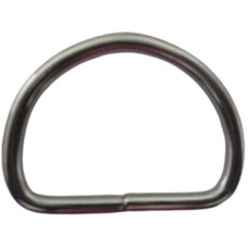 Ημίκυκλα Νο30 (30mm)