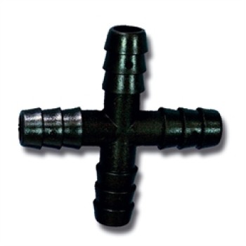Σύνδεσμος σταυρός Φ 10 mm