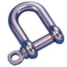 ΚΛΕΙΔΙΑ ΝΑΥΤΙΛΙΑΣ Νο10 (10mm) ΚΛΕΙΔΙΑ ΝΑΥΤΙΛΙΑΣ Νο10 (10mm)