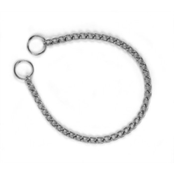 ΠΝΙΧΤΗΣ ΑΛΥΣΙΔΑ 3,0 mm x 50 cm