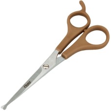 Oster Ψαλίδι κουρέματος, premium Oster Ψαλίδι κουρέματος, premium
