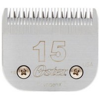 Oster Κοπτικό κουρευτικών, 1.2mm, Size 15