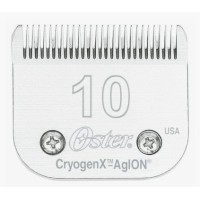 Oster Κοπτικό κουρευτικών, 1.60mm, Size 10