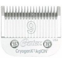 Oster Κοπτικό κουρευτικών, 2.0mm, Size 9