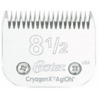 Oster Κοπτικό κουρευτικών, 2.8mm, Size 8½