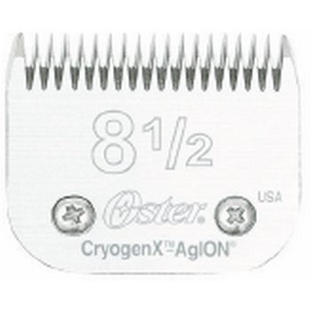 Oster Κοπτικό κουρευτικών, 2.8mm, Size 8½ Oster Κοπτικό κουρευτικών, 2.8mm, Size 8½