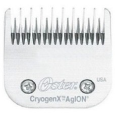 Oster Κοπτικό κουρευτικής 'Mark-II', 1.50mm Oster Κοπτικό κουρευτικής 'Mark-II', 1.50mm