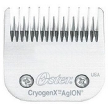 Oster Κοπτικό κουρευτικής 'Mark-II', 1.50mm Oster Κοπτικό κουρευτικής 'Mark-II', 1.50mm