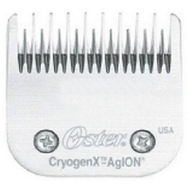 Oster Κοπτικό κουρευτικής 'Mark-II', 1.50mm Oster Κοπτικό κουρευτικής 'Mark-II', 1.50mm