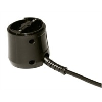 ADAPTER220V