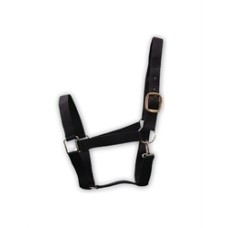 Νο3 ΚΑΠΙΣΤΡΙ ΑΛΟΓΩΝ CLASIC ΜΑΥΡΟ NYLON Νο3 ΚΑΠΙΣΤΡΙ ΑΛΟΓΩΝ CLASIC ΜΑΥΡΟ NYLON