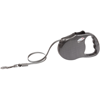 Freego fg25 αυτόματος οδηγός S/3m Freego fg25 αυτόματος οδηγός S/3m