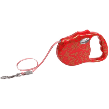 Freego fg2 αυτόματος οδηγός S/3m