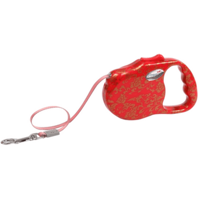 Freego fg2 αυτόματος οδηγός M/3m Freego fg2 αυτόματος οδηγός M/3m