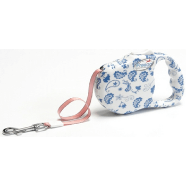 Freego fg9 αυτόματος οδηγός M/3m Freego fg9 αυτόματος οδηγός M/3m
