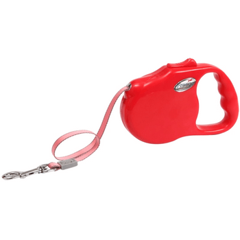 Freego fg29 αυτόματος οδηγός M/3m Freego fg29 αυτόματος οδηγός M/3m