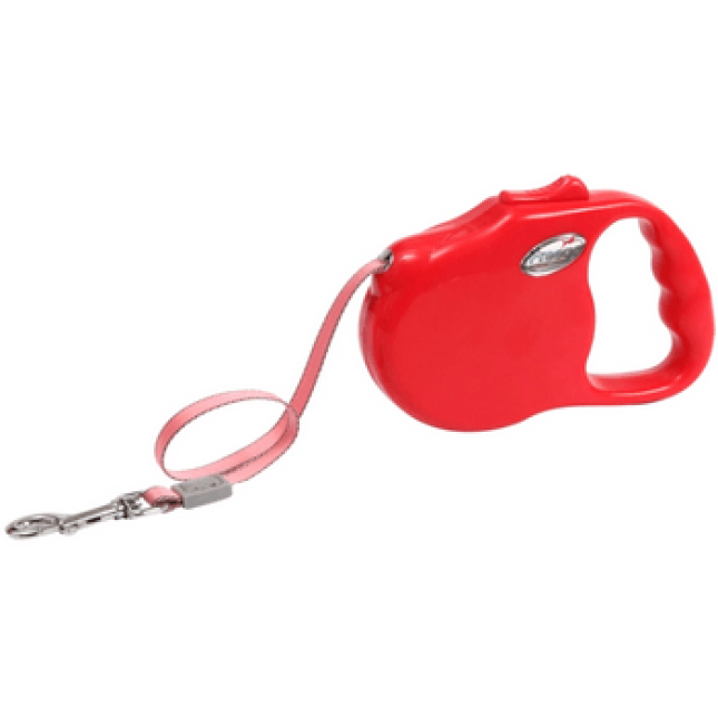 Freego fg29 αυτόματος οδηγός M/3m Freego fg29 αυτόματος οδηγός M/3m