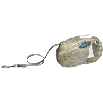 Freego fg18 αυτόματος οδηγός M/3m Freego fg18 αυτόματος οδηγός M/3m