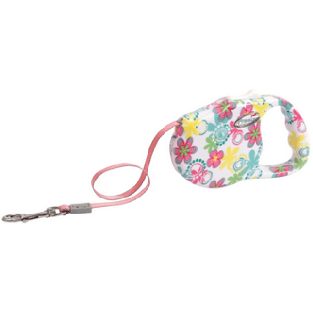 Freego fg5 αυτόματος οδηγός M/3m Freego fg5 αυτόματος οδηγός M/3m