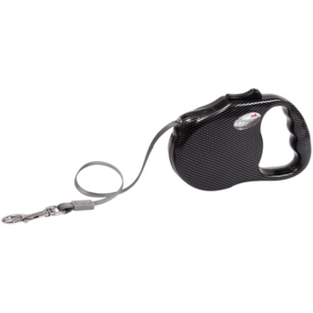 Freego fg26 αυτόματος οδηγός S/3m Freego fg26 αυτόματος οδηγός S/3m