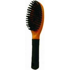 Natural βούρτσα γάτας blister Natural βούρτσα γάτας blister