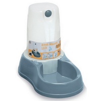 Stefanplast ποτίστρα break aqua 6.5lt
