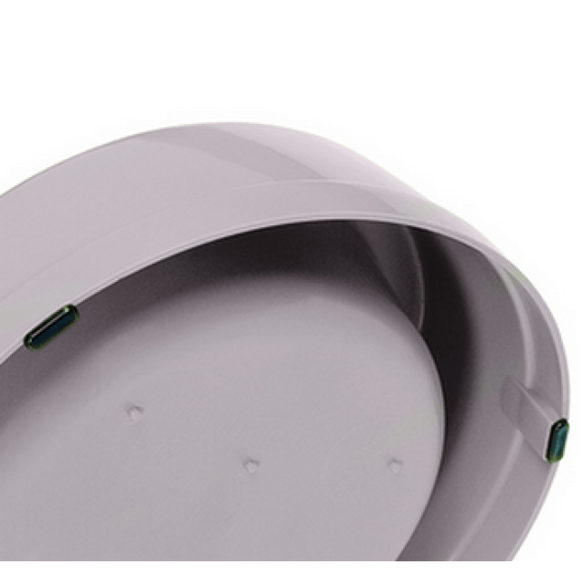 Stefanplast ποτίστρα break aqua 6.5lt Stefanplast ποτίστρα break aqua 6.5lt