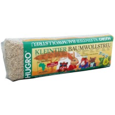 Hugro-Cotton Συμπυκνωμένο Φυσικό Βαμβάκι 15lt Hugro-Cotton Συμπυκνωμένο Φυσικό Βαμβάκι 15lt