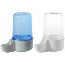 2GR Ποτίστρα ωδικών πουλιών Marta 120ml 2GR Ποτίστρα ωδικών πουλιών Marta 120ml
