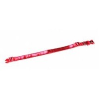 LARGE (2,5cmx40-70cm)
