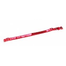 LARGE (2,5cmx40-70cm)
