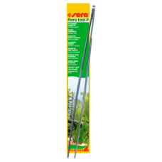 Sera Flore tool P λαβίδα για φυτά Sera Flore tool P λαβίδα για φυτά