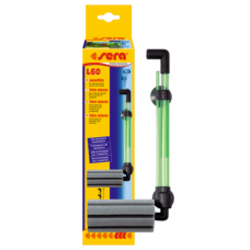 Sera internal filter εσωτερικό φίλτρο 60lt Sera internal filter εσωτερικό φίλτρο 60lt