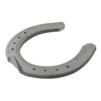 Mustad πέταλο libero 2x0 εμπρόσθιο